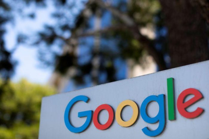 Gmail, Youtube, y Meet: usuarios reportan caída en servicios de ecosistema Google