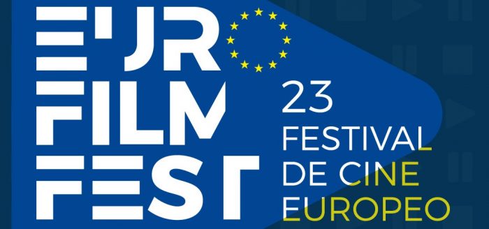 Festival de Cine Europeo Online
