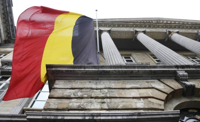 Histórico: Justicia de Bélgica falla contra autoridades por impulsar una política climática negligente