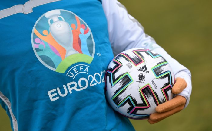 OMS manifiesta preocupación por flexibilización de medidas anticovid en Eurocopa