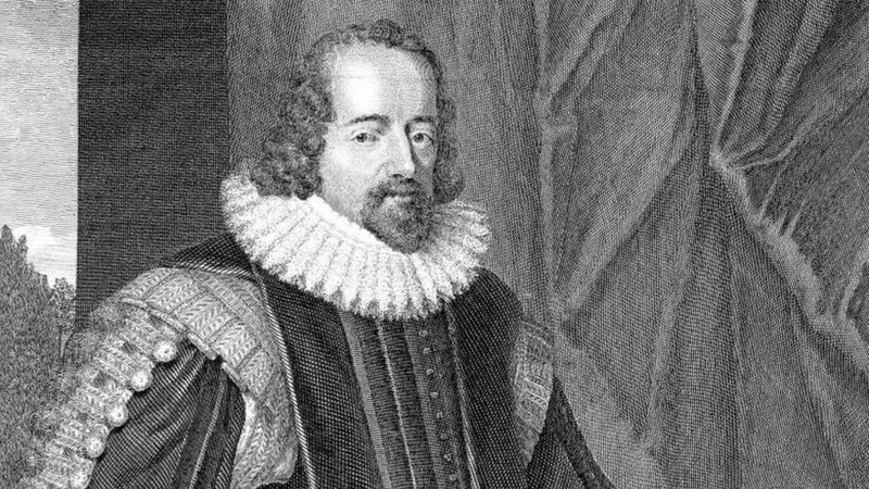 La hipótesis equivocada de Bacon fue la verdad establecida durante siglos. Créditos Imagen: Getty Images