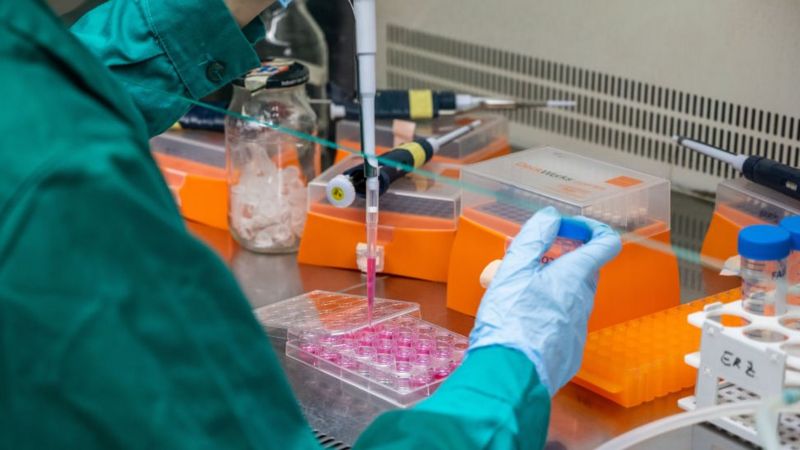 Créditos Imagen: Getty Images