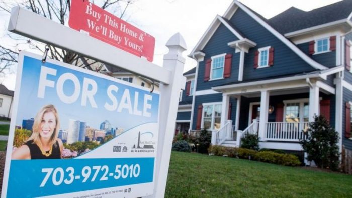 «La gente se volvió loca comprando»: por qué se dispararon los precios de la vivienda en el mundo