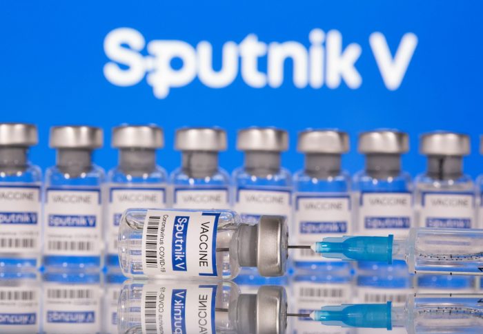 ISP autoriza uso de emergencia de la vacuna Sputnik V: será la sexta en el país