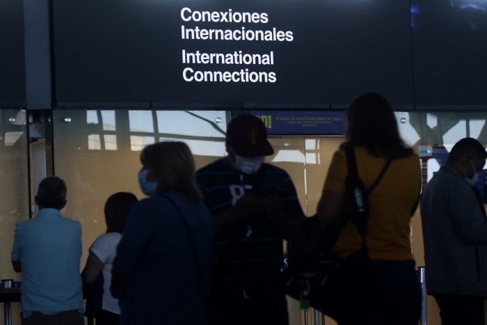 «Plan Fronteras Protegidas»: gremio del turismo califica de «elitistas» e «insuficientes» nuevos anuncios del Minsal