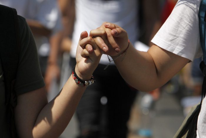 Matrimonio Igualitario: otro paso hacia un Chile más digno e inclusivo