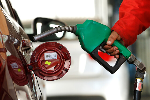 Conapyme llama a Presidente Piñera a eliminar impuesto específico de combustibles «mientras dure crisis económica y sanitaria»