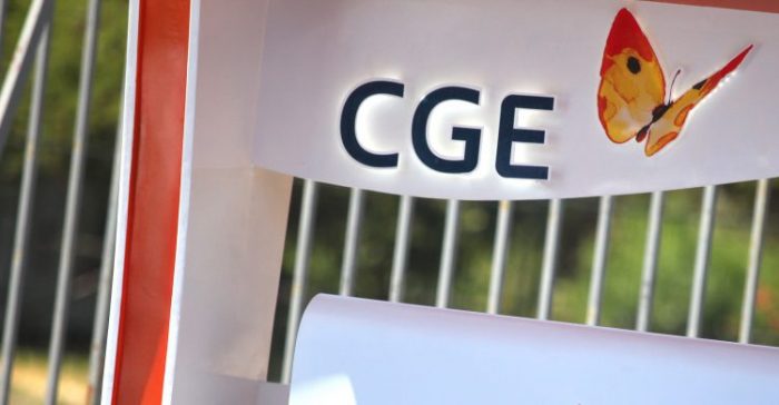 Cámara de Diputados fija para el martes 6 de julio sesión especial por venta de CGE a la empresa china State Grid
