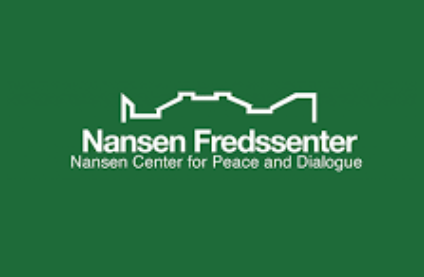 La Araucanía: Centro Nansen de Noruega acepta solicitud de rectores que piden diálogo para resolver el conflicto y el Gobierno celebra la propuesta