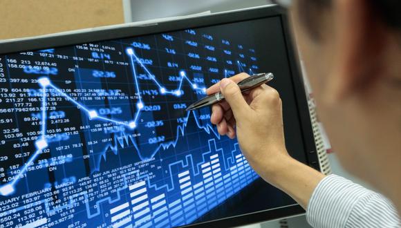 Datos integrados para un Estado moderno, transparente y con mejores políticas públicas