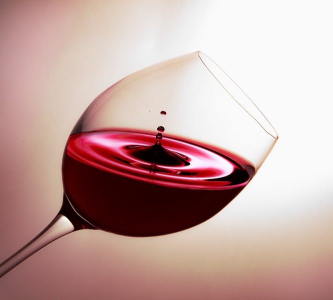 Nuevo bar de vinos busca destacar a los productores nacionales independientes
