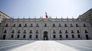 Gobernadores regionales envían carta a La Moneda y piden ser incluidos en discusión legislativa sobre descentralización