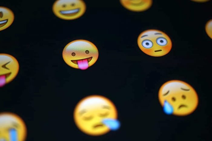 Día mundial del emoji: un complemento nacido para la comunicación digital