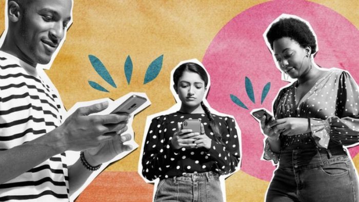 Millennials: qué salió mal con la generación que pasó de ser ambiciosa a ser infeliz