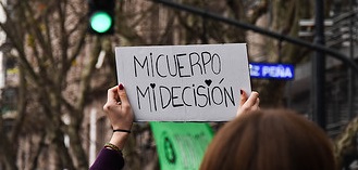 Los márgenes de la salud pública y la exclusión del cuerpo femenino
