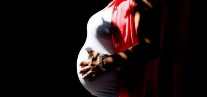 Avanza la discusión sobre proyecto de ley que agrava aquellos delitos donde la víctima se encuentre embarazada