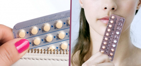 Avanza proyecto de reparación por embarazo no planificado causado por anticonceptivos defectuosos
