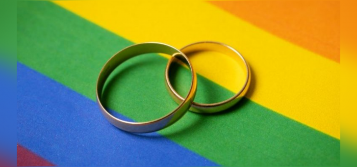 Matrimonio igualitario: 25 parejas denuncian falta de disponibilidad de horas en Registro Civil en varias regiones
