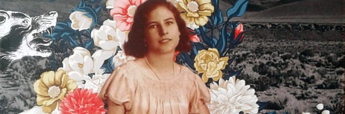 Lanzamiento de «La bella Antonia»