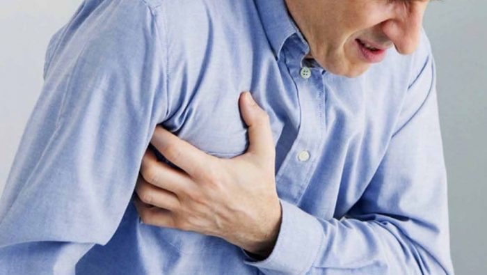 La importancia de comprender los factores de riesgo cardíaco y la adherencia a los tratamientos para velar por la buena salud