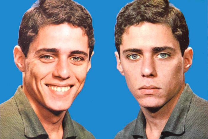 El brasileño Chico Buarque cumple 80 años de poesía, música, literatura y activismo