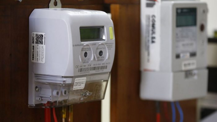 Publican decreto del Ministerio de Energía que pretende evitar racionamiento eléctrico y «estimular el ahorro voluntario»