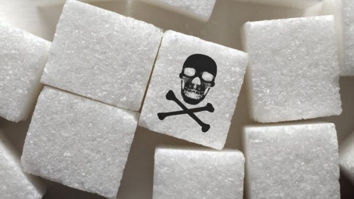 ¿Son los edulcorantes más saludables que el azúcar? (y otras preguntas frecuentes sobre endulzantes artificiales)
