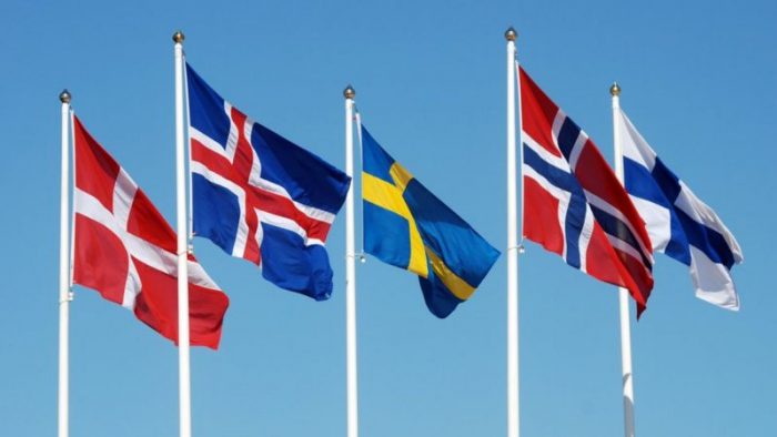 Qué significa el regreso de la izquierda al poder en los 5 países nórdicos por primera vez en 60 años