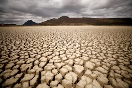 Los impactos de la crisis climática en América Latina