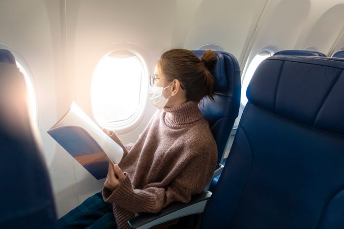 Asistencia médica en viajes: todos los aspectos que debes contemplar para viajar tranquilo