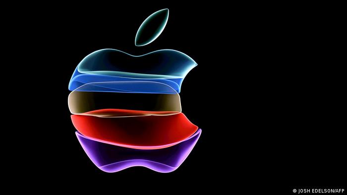 Tribunal de EE.UU. desestima carácter monopólico de Apple