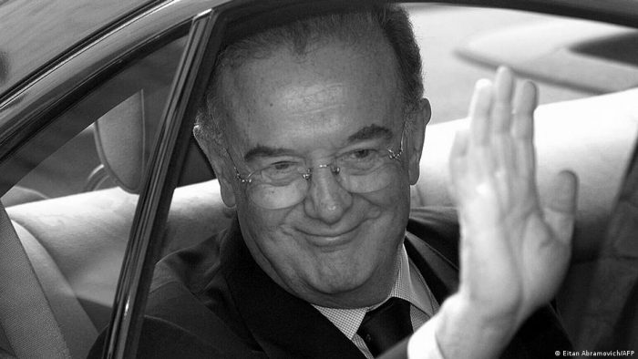Falleció Jorge Sampaio, expresidente de Portugal y defensor de derechos humanos
