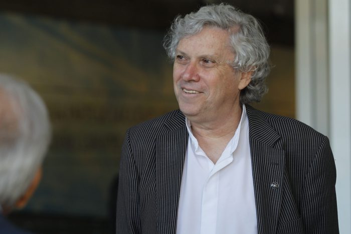 Director Ejecutivo del Museo de la Memoria y la controversia por el secreto de la Comisión Valech: “Chile necesita una Ley de Memoria Democrática”