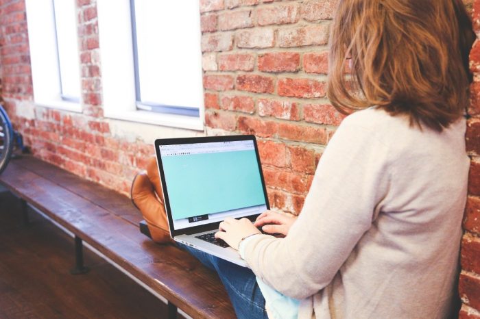 Las fórmulas más exitosas para atraer y retener talento en las organizaciones