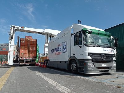 La “emergencia económica” también es emergencia comercial