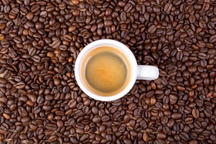 ¿Podemos saborear un buen café sin remordimientos?