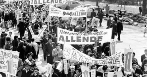 La memoria del desacuerdo