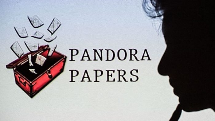 Pandora Papers: qué es la «corrupción legal», el mecanismo que utilizan políticos y empresarios para esconder millones de dólares al año en paraísos fiscales