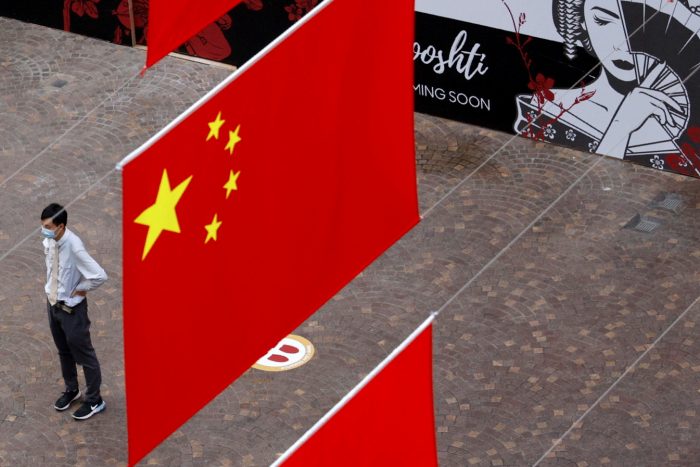 Diez claves para entender el ascenso chino y por qué hay que estudiarlo sin anteojeras ideológicas