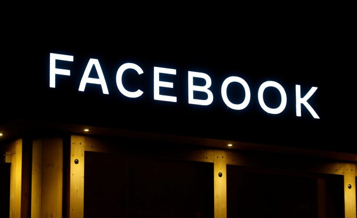 Medios publican los «Facebook papers» con revelaciones sobre la plataforma de redes sociales
