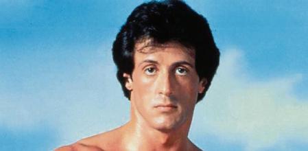 Museo de la Moda: Colección de Sylvester Stallone llega a Chile con piezas originales de famosas películas “Rocky” y “Rambo”