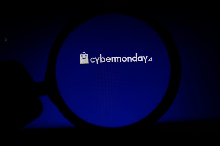CyberMonday 2021 superó expectativas: cerró con US$ 433 millones y más de 5 millones de transacciones
