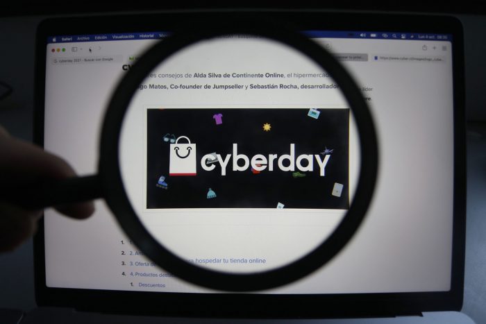 Denuncias de malas prácticas comerciales en Cyber: Conar llama a usuarios a presentar formalmente sus denuncias