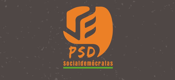 Colectivos del país firman por la conformación del Partido Socialdemócrata en el Servel