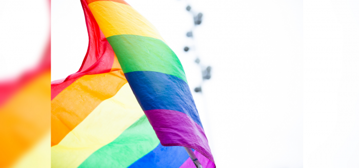 Escocia apuesta por la educación inclusiva y es el primer país en enseñar historia LGBT en las escuelas