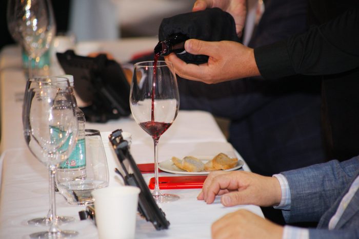 Vinos de más de 20 países participarán este año en  el 26º Catad´Or World Wine Awards