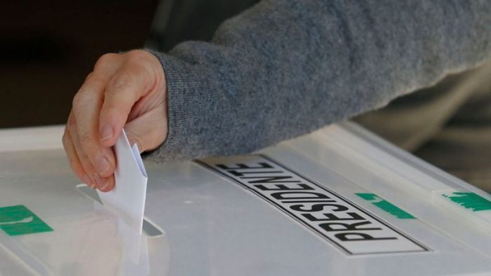 Elecciones en Chile: «Este es un verdadero punto de inflexión, porque el país podría ir en ambas direcciones, consolidar la democracia o erosionarla»