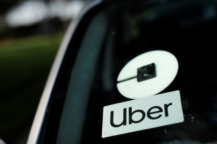 Uber ingresa al mercado del cannabis en Canadá