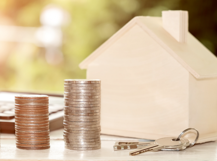 Se estima un 12% de alza promedio en el precio de las viviendas