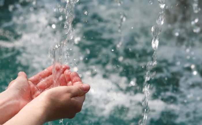 Caducidad de derechos de agua: una opción que pone en riesgo el suministro de agua potable para Chile